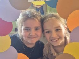 54990232912561148529831275481196041934903013n